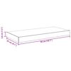 Product Thumbnail Image 14 of 14