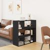 Product Thumbnail Image 2 of 10