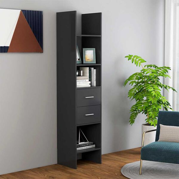 Showing Product Image 2 of 8