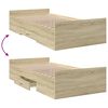 Product Thumbnail Image 7 of 11