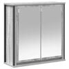 Product Thumbnail Image 4 of 11