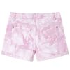 Product Thumbnail Image 2 of 9