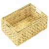 Product Thumbnail Image 13 of 15