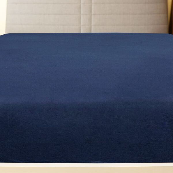 Showing Product Image 2 of 4