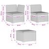 Product Thumbnail Image 9 of 10