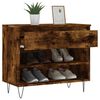 Product Thumbnail Image 4 of 12
