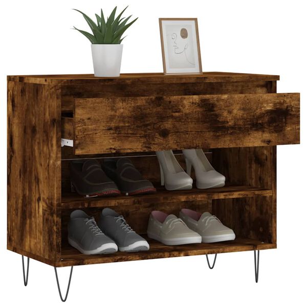 Showing Product Image 4 of 12