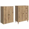 Product Thumbnail Image 4 of 10