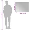 Product Thumbnail Image 10 of 12