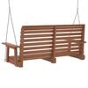 Product Thumbnail Image 6 of 8