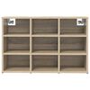 Product Thumbnail Image 5 of 13