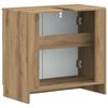 Product Thumbnail Image 5 of 9