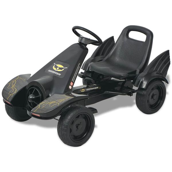 Showing Product Image 1 of 6