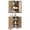 Product Thumbnail Image 3 of 13