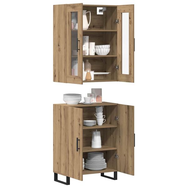 Showing Product Image 3 of 13