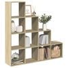Product Thumbnail Image 2 of 12
