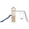 Product Thumbnail Image 7 of 12