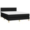 Product Thumbnail Image 3 of 16