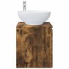 Product Thumbnail Image 4 of 11