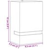 Product Thumbnail Image 7 of 7