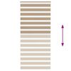 Product Thumbnail Image 5 of 16