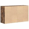 Product Thumbnail Image 8 of 12