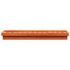 Product Thumbnail Image 8 of 15
