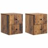 Old_wood