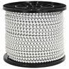 Black_and_white