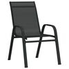 Product Thumbnail Image 4 of 7