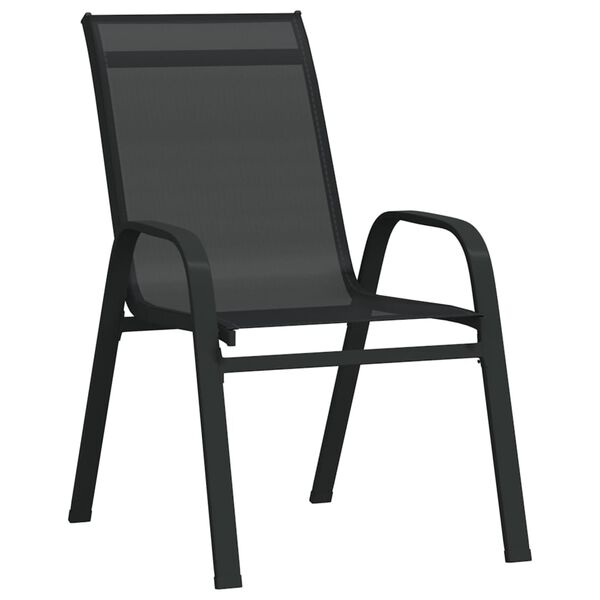 Showing Product Image 4 of 7