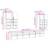 Product Thumbnail Image 17 of 17