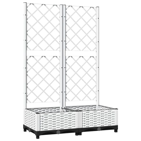 Showing Product Image 1 of 8