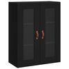 Product Thumbnail Image 5 of 15