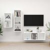 Product Thumbnail Image 2 of 7