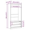 Product Thumbnail Image 10 of 11