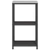 Product Thumbnail Image 9 of 19