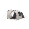 Easy Camp Tunnel Tent Palmdale 400 4-person Blue