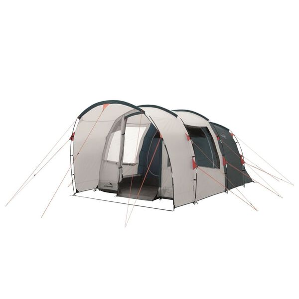 Easy Camp Tunnel Tent Palmdale 400 4-person Blue