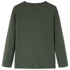 Product Thumbnail Image 2 of 7