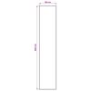 Product Thumbnail Image 4 of 4