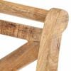 Product Thumbnail Image 10 of 11
