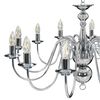 Product Thumbnail Image 8 of 9