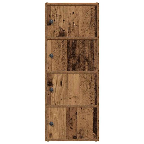 Showing Product Image 4 of 12