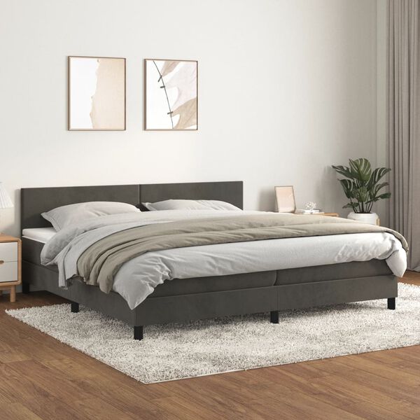 Showing Product Image 2 of 11