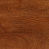 Product Thumbnail Image 12 of 13