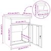 Product Thumbnail Image 13 of 14