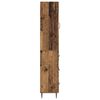 Product Thumbnail Image 5 of 8