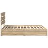 Product Thumbnail Image 9 of 14