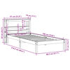 Product Thumbnail Image 12 of 12